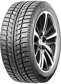 Zeta Antarctica Ice 225/40 R18 92H XL