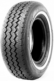 Ilink L-Max 9 195/75 R16C 107/105R