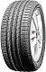 Imperial EcoSport SUV 225/65 R17 102H