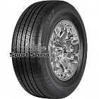 Delinte DH7 225/70 R16 103H