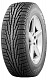 Nokian Nordman RS2 225/50 R17 98R XL