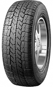 Cordiant Business CW 2 195/70 R15C 104/102R