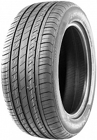Ilink L-Zeal 56 235/55 R19 105V XL