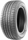 Ilink L-Zeal 56 235/55 R19 105V XL