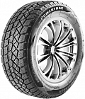Powertrac SnowMarch 255/55 R20 110H XL