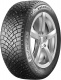 Continental IceContact 3 295/40 R20 110T XL
