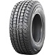 Sailun Ice Blazer WST2 265/70 R18 121R