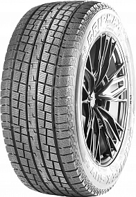GripMax Grip Ice X SUV 235/60 R18 107H