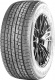 GripMax Grip Ice X SUV 235/60 R18 107H