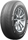 Michelin CrossClimate SUV 255/55 R19 111W XL
