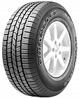 Wrangler SR-A