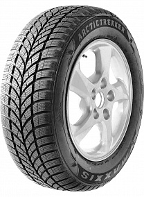 Maxxis Arctictrekker WP-05 195/50 R15 86H