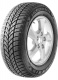 Maxxis Arctictrekker WP-05 185/55 R16 87H