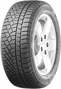 Gislaved Soft Frost 200 SUV 215/60 R16 99T