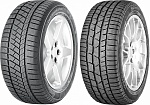 ContiWinterContact TS 830P SUV
