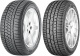 Continental ContiWinterContact TS 850P SUV 255/50 R20 109H XL AO Continental ContiWinterContact TS 850P SUV 255/50 R20 109H XL AO