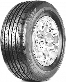 Delinte DH7 245/60 R18 105V