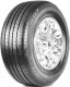 Delinte DH7 265/65 R17 112H