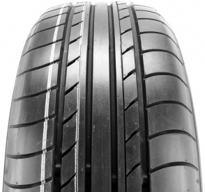 Geolandar G98E