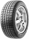 Maxxis Premitra Ice SP3 185/70 R14 88T