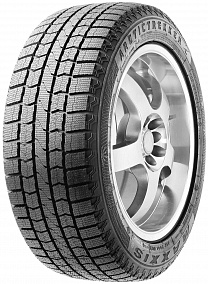 Maxxis Premitra Ice SP3 185/70 R14 88T