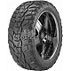 Kumho Road Venture MT KL71 225/75 R16C 115/112Q