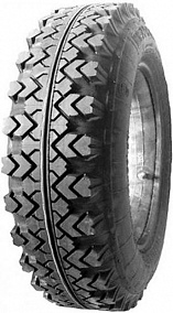 ������� ��� 5 175/80 R16C 85P