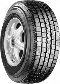 Toyo H09 195/65 R16C 104/102R