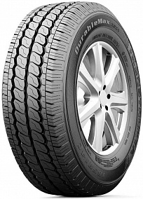 Habilead RS01 DurableMax 215/70 R16 108/106T
