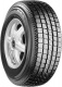 Toyo H09 195/65 R16C 104/102R Toyo H09 195/65 R16C 104/102R