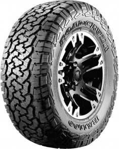 RA1100 A/T