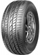 Aplus A607 265/65 R17 112H