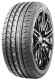 Ilink Thunder U09 255/35 R20 97W XL