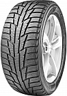 LandSail Winter Star 245/65 R17 107H XL