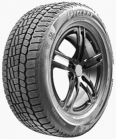 Viatti Brina V-521 205/65 R15 94T