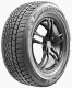 Viatti Brina V-521 175/70 R13 82T
