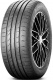 Boto Vantage H-7 215/60 R16 95H Boto Vantage H-7 215/60 R16 95H