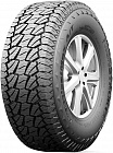 RS23 PracticalMax A/T