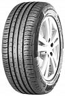 ContiPremiumContact 5 SUV