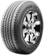 Nexen Roadian HT 265/70 R17 113S Nexen Roadian HT 265/70 R17 113S