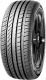 Superia EcoBlue UHP 255/35 R20 97W XL Superia EcoBlue UHP 255/35 R20 97W XL