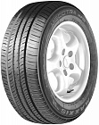 MP10 Mecotra