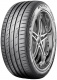 Kumho Ecsta PS71 SUV 255/55 R18 109Y XL