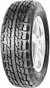 ������� �� 1 185/75 R16C 104/102Q
