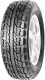 ������� �� 1 185/75 R16C 104/102Q