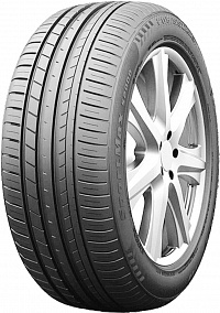 Kapsen S2000 SportMax 215/40 R17 87W