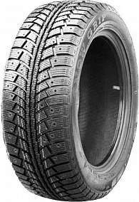 Satoya Snow Grip 185/65 R15 88T