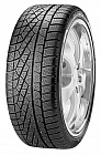 Pirelli Winter Sottozero 3 225/40 R18 92V XL