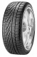 Pirelli Winter Sottozero 3 225/40 R18 92V XL