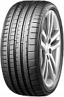 Yokohama Advan Sport V107F 255/35 R21 98Y XL